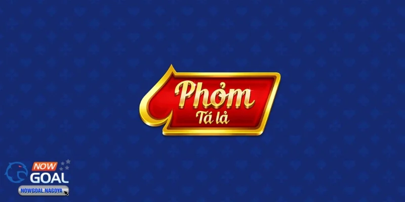 Phỏm